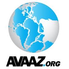 Avaaz.org